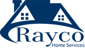 Rayco Home Services Logo